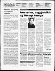 Síða 2