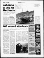 Síða 3