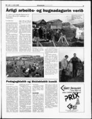 Síða 9