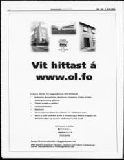 Síða 14