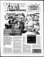 Síða 15