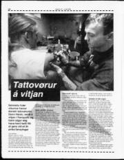 Síða 16