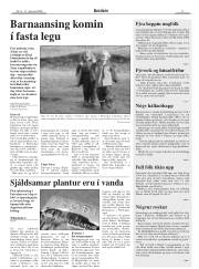 Síða 9