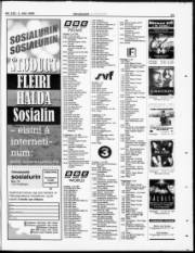 Síða 31