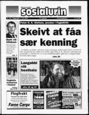 Síða 1
