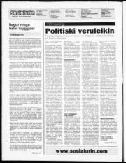 Síða 2