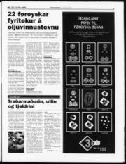 Síða 3