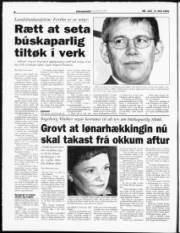 Síða 4