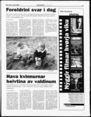 Síða 5