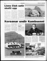 Síða 12