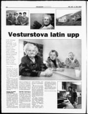Síða 14