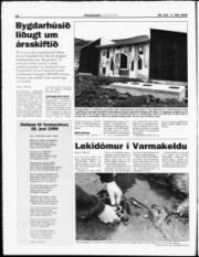 Síða 16