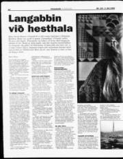 Síða 18