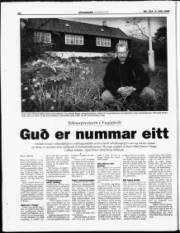 Síða 20