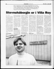 Síða 22