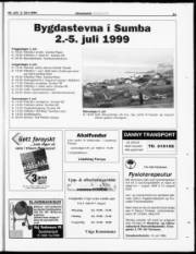 Síða 31