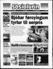 Síða 1