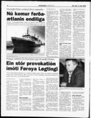 Síða 4