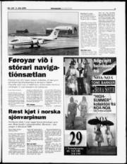 Síða 7