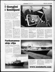 Síða 8