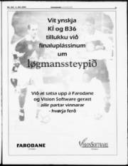 Síða 9