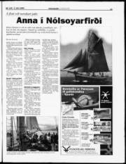 Síða 11