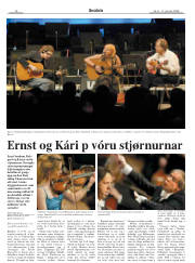 Síða 16