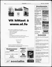 Síða 28
