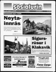 Síða 1