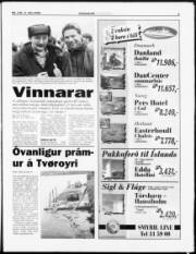 Síða 3
