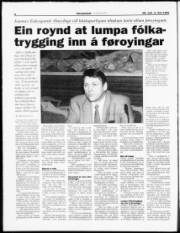 Síða 4