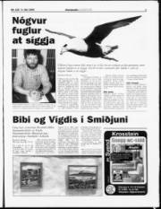 Síða 7