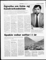 Síða 8