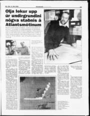 Síða 11
