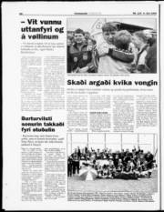 Síða 16