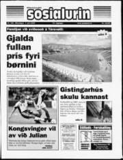 Síða 1