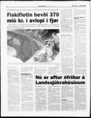 Síða 4