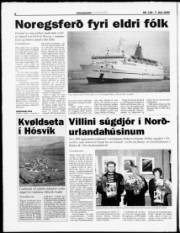 Síða 8