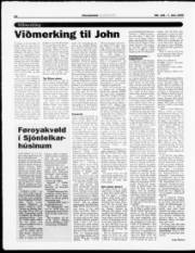Síða 12
