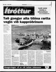 Síða 13