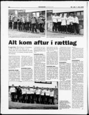 Síða 14