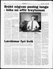 Síða 18