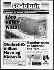 Síða 1