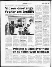 Síða 4