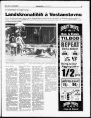 Síða 5