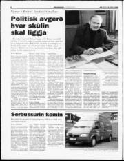 Síða 6