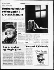 Síða 7