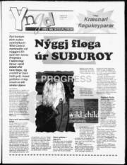 Síða 11