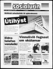 Síða 1