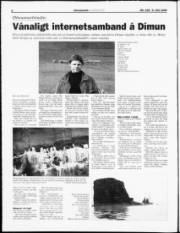Síða 4